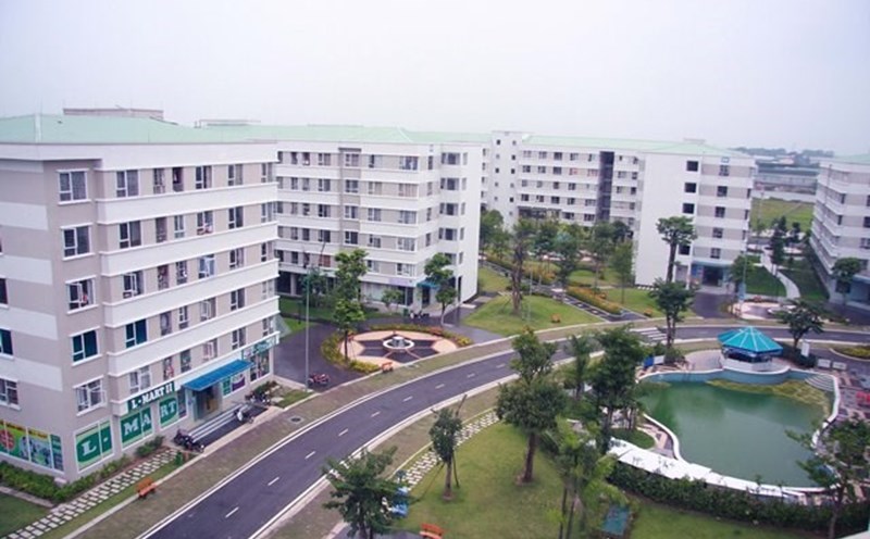 AI NEWS - Nền tảng tin tức chứng khoán