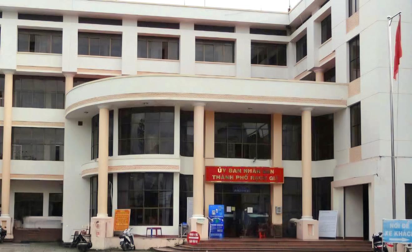 AI NEWS - Nền tảng tin tức chứng khoán