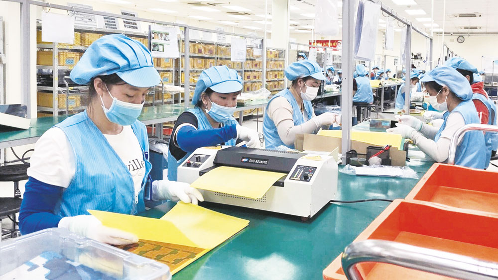 AI NEWS - Nền tảng tin tức chứng khoán