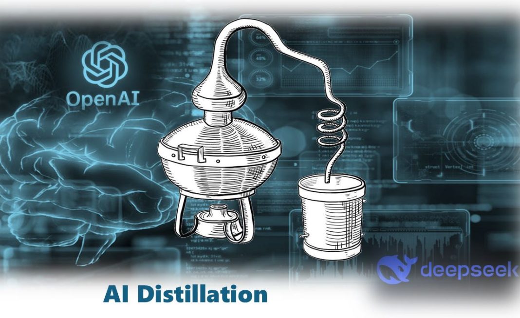 AI NEWS - Nền tảng tin tức chứng khoán