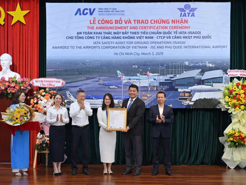 AI NEWS - Nền tảng tin tức chứng khoán