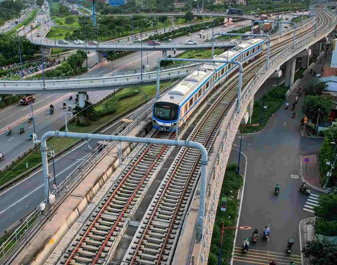 AI NEWS - Nền tảng tin tức chứng khoán