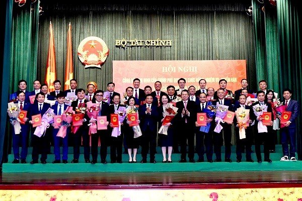 AI NEWS - Nền tảng tin tức chứng khoán