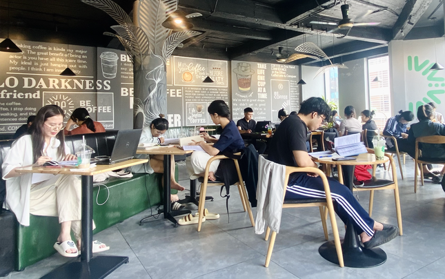 AI NEWS - Nền tảng tin tức chứng khoán