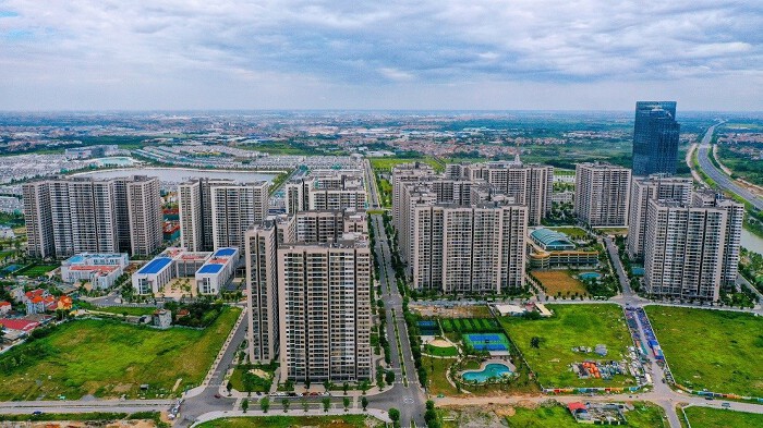AI NEWS - Nền tảng tin tức chứng khoán