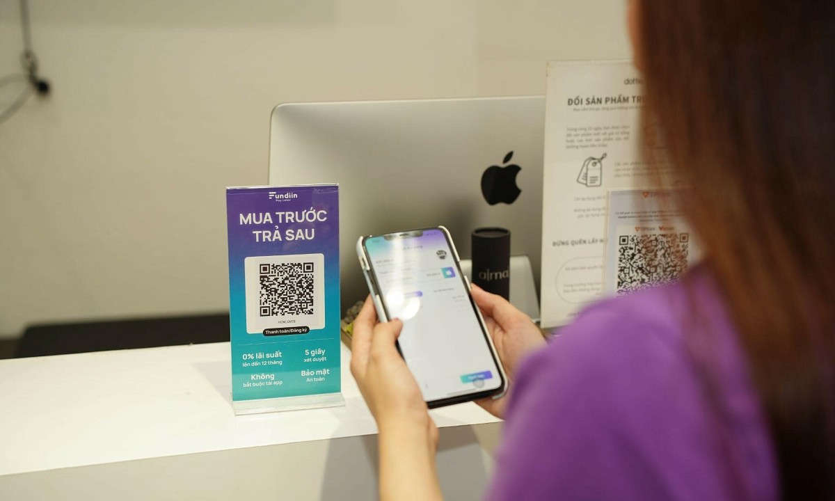 AI NEWS - Nền tảng tin tức chứng khoán