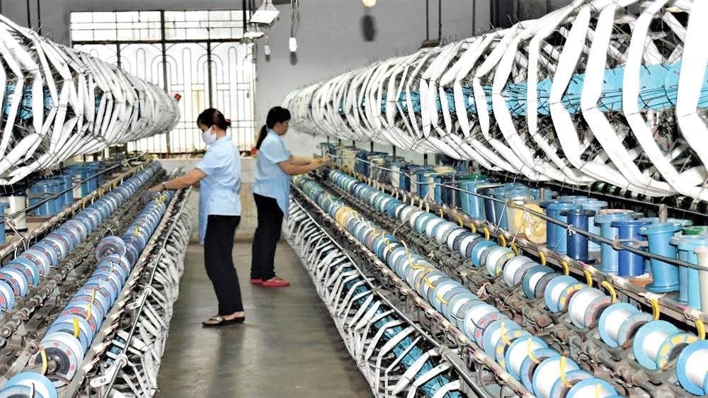 AI NEWS - Nền tảng tin tức chứng khoán