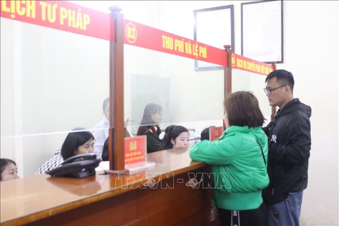 AI NEWS - Nền tảng tin tức chứng khoán