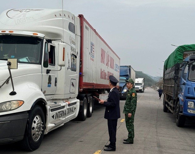 AI NEWS - Nền tảng tin tức chứng khoán