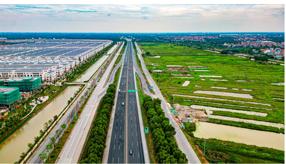 AI NEWS - Nền tảng tin tức chứng khoán