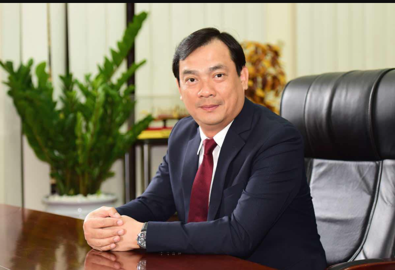 AI NEWS - Nền tảng tin tức chứng khoán