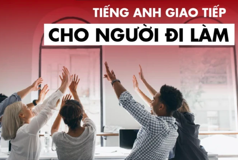 AI NEWS - Nền tảng tin tức chứng khoán