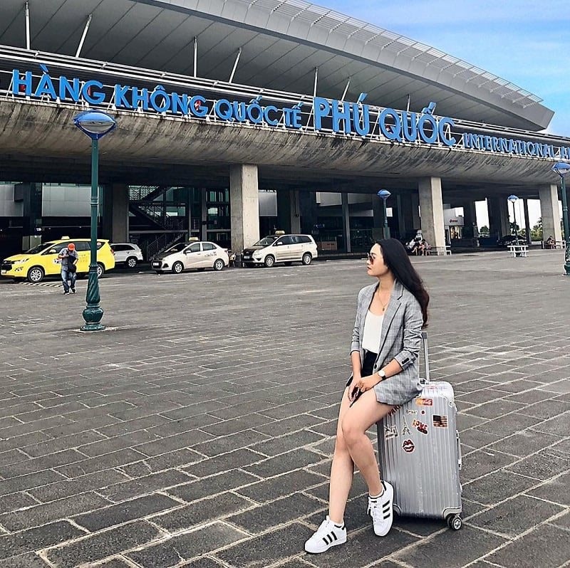 AI NEWS - Nền tảng tin tức chứng khoán