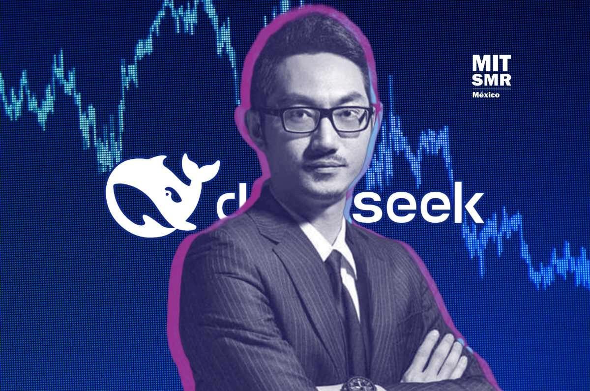 AI NEWS - Nền tảng tin tức chứng khoán