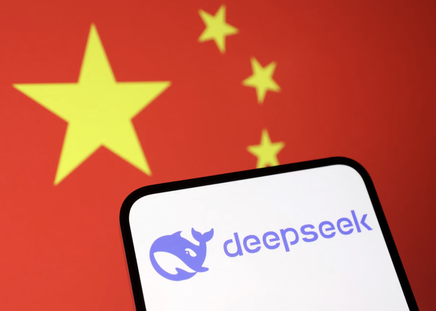 AI NEWS - Nền tảng tin tức chứng khoán