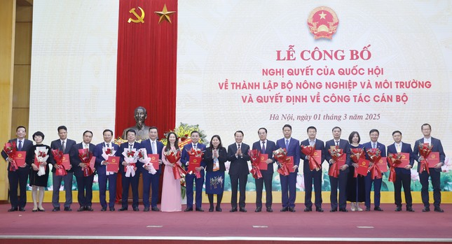 AI NEWS - Nền tảng tin tức chứng khoán