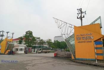 AI NEWS - Nền tảng tin tức chứng khoán