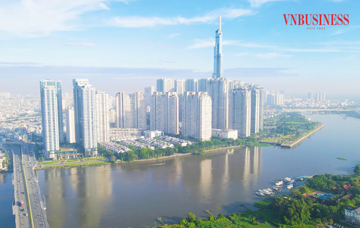 AI NEWS - Nền tảng tin tức chứng khoán