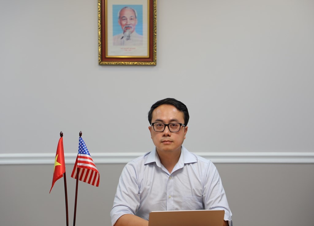 AI NEWS - Nền tảng tin tức chứng khoán