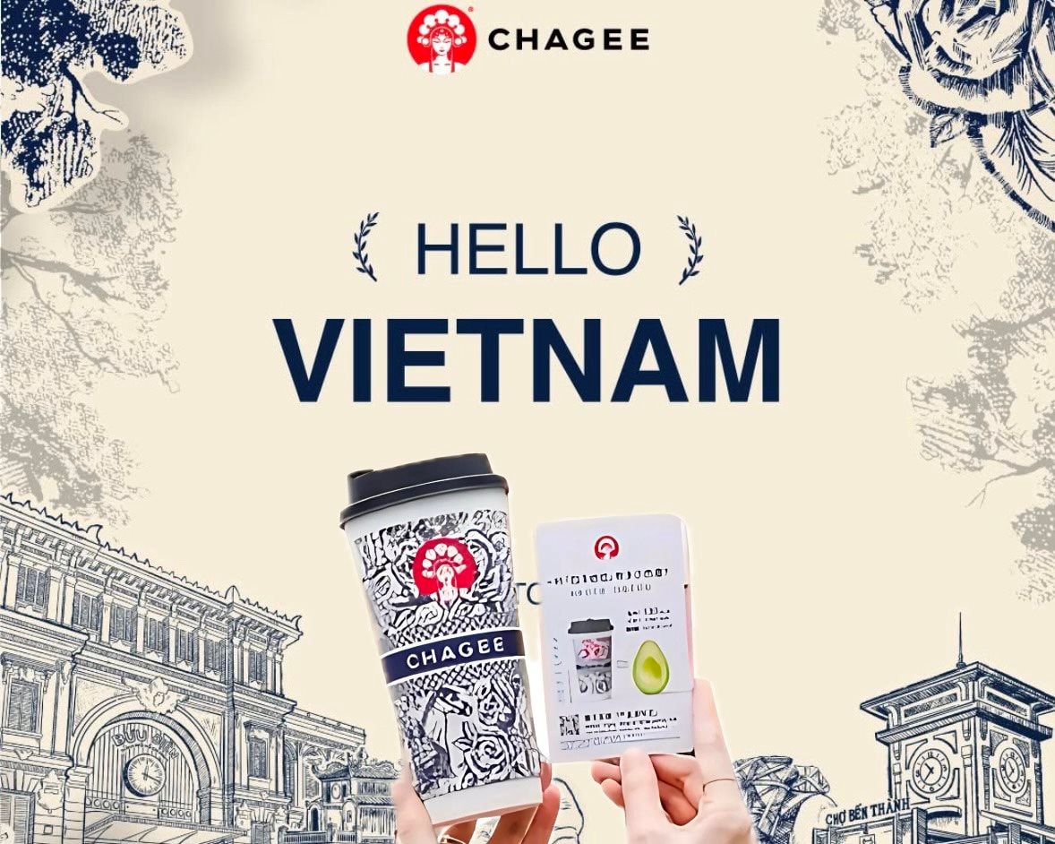 AI NEWS - Nền tảng tin tức chứng khoán