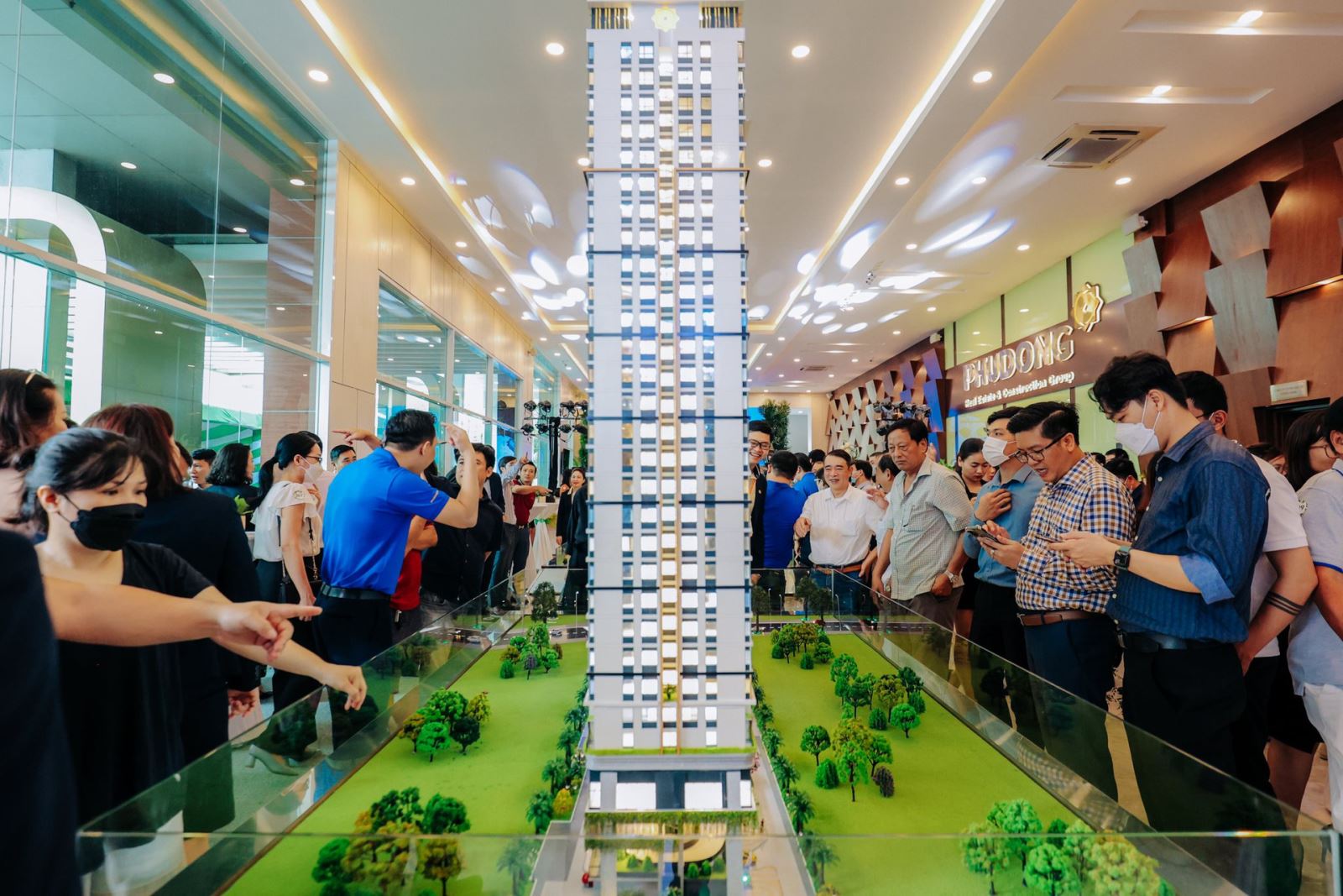 AI NEWS - Nền tảng tin tức chứng khoán