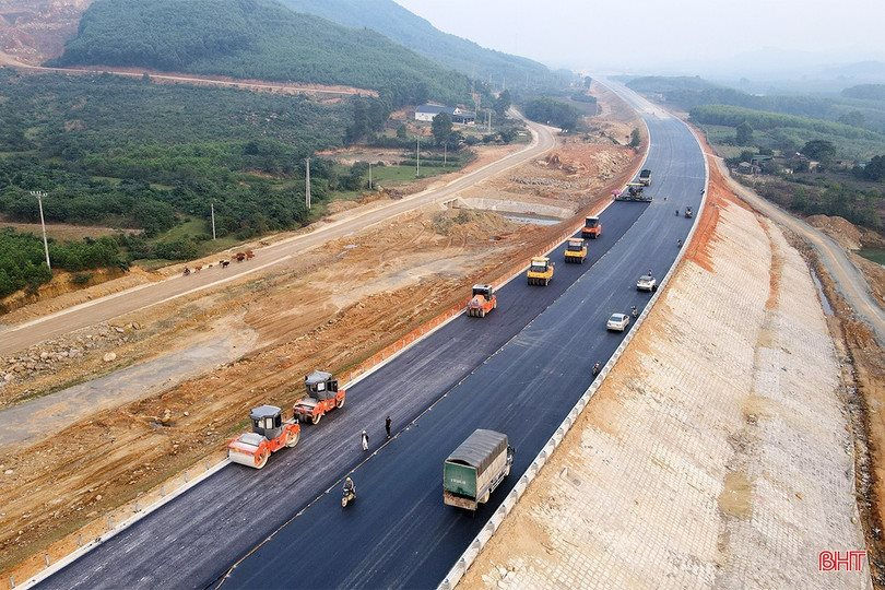 AI NEWS - Nền tảng tin tức chứng khoán