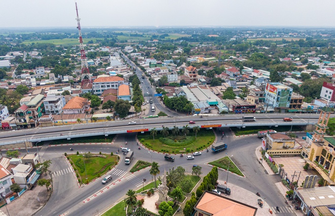 AI NEWS - Nền tảng tin tức chứng khoán