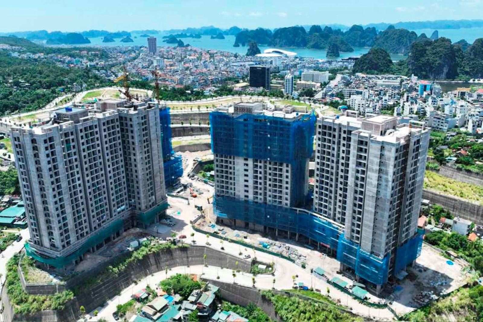 AI NEWS - Nền tảng tin tức chứng khoán