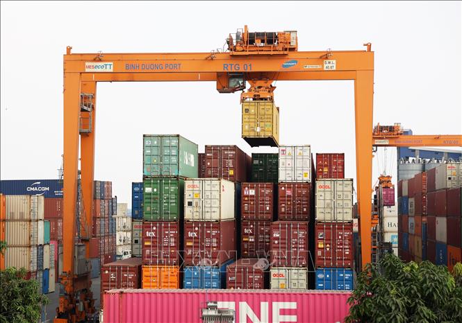 AI NEWS - Nền tảng tin tức chứng khoán