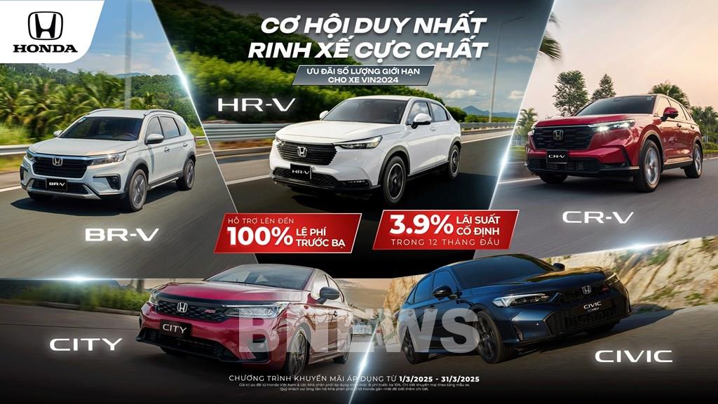 AI NEWS - Nền tảng tin tức chứng khoán