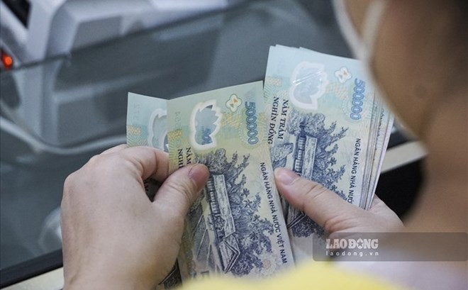 AI NEWS - Nền tảng tin tức chứng khoán