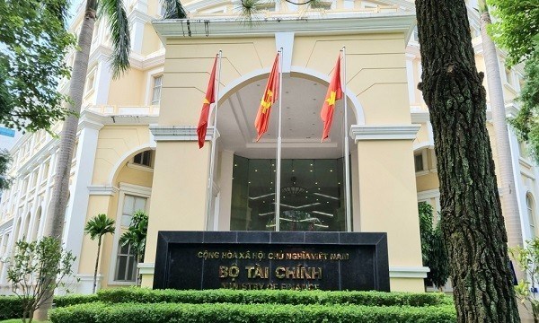 AI NEWS - Nền tảng tin tức chứng khoán