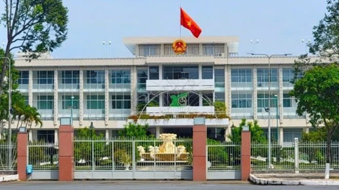 AI NEWS - Nền tảng tin tức chứng khoán