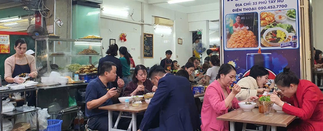AI NEWS - Nền tảng tin tức chứng khoán