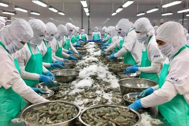 AI NEWS - Nền tảng tin tức chứng khoán