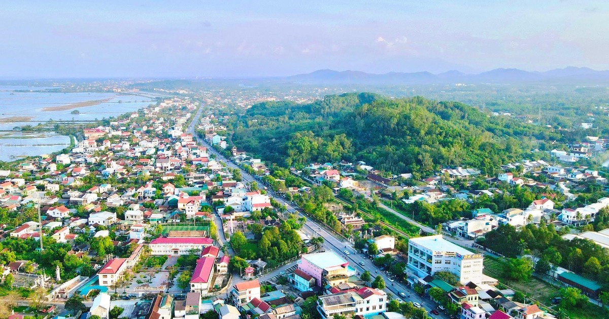 AI NEWS - Nền tảng tin tức chứng khoán