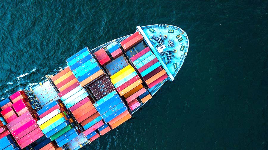 AI NEWS - Nền tảng tin tức chứng khoán