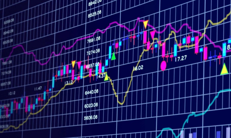 AI NEWS - Nền tảng tin tức chứng khoán