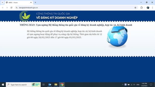 AI NEWS - Nền tảng tin tức chứng khoán