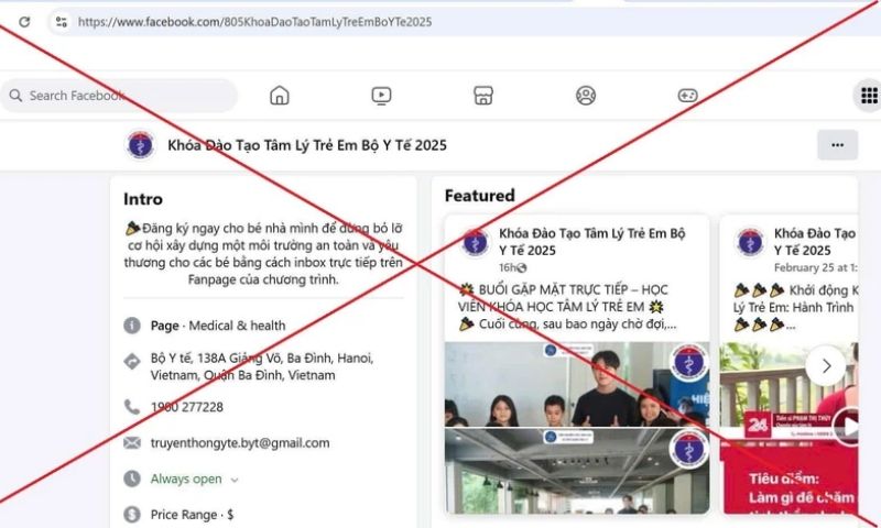 AI NEWS - Nền tảng tin tức chứng khoán