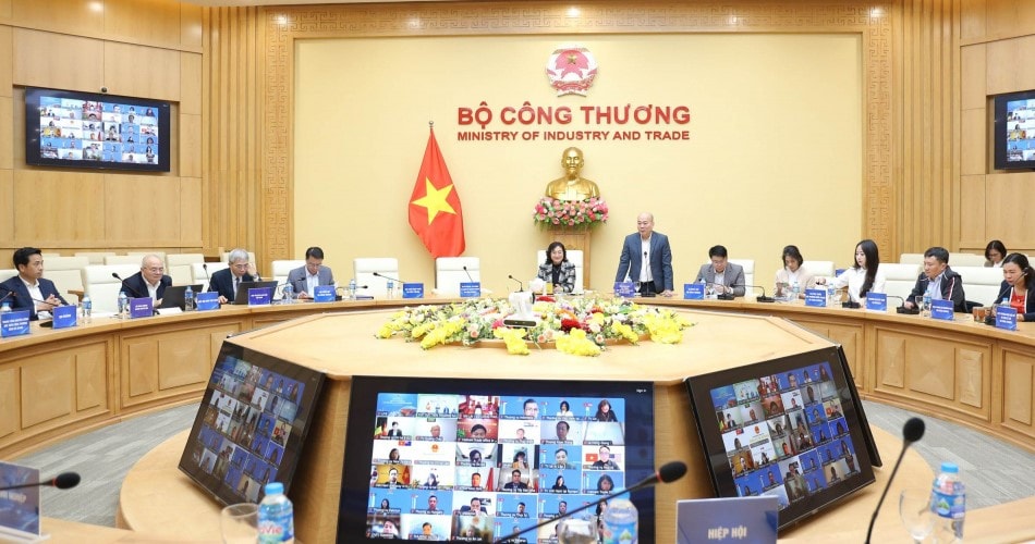 AI NEWS - Nền tảng tin tức chứng khoán