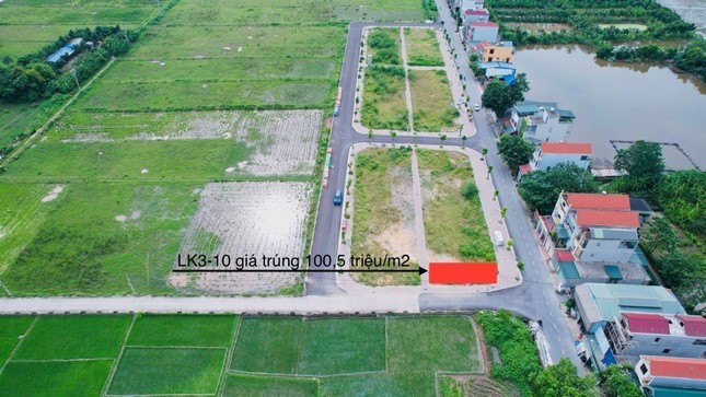 AI NEWS - Nền tảng tin tức chứng khoán