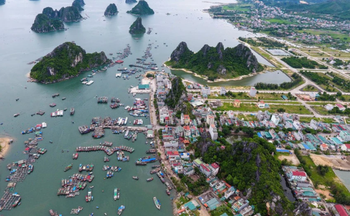 AI NEWS - Nền tảng tin tức chứng khoán