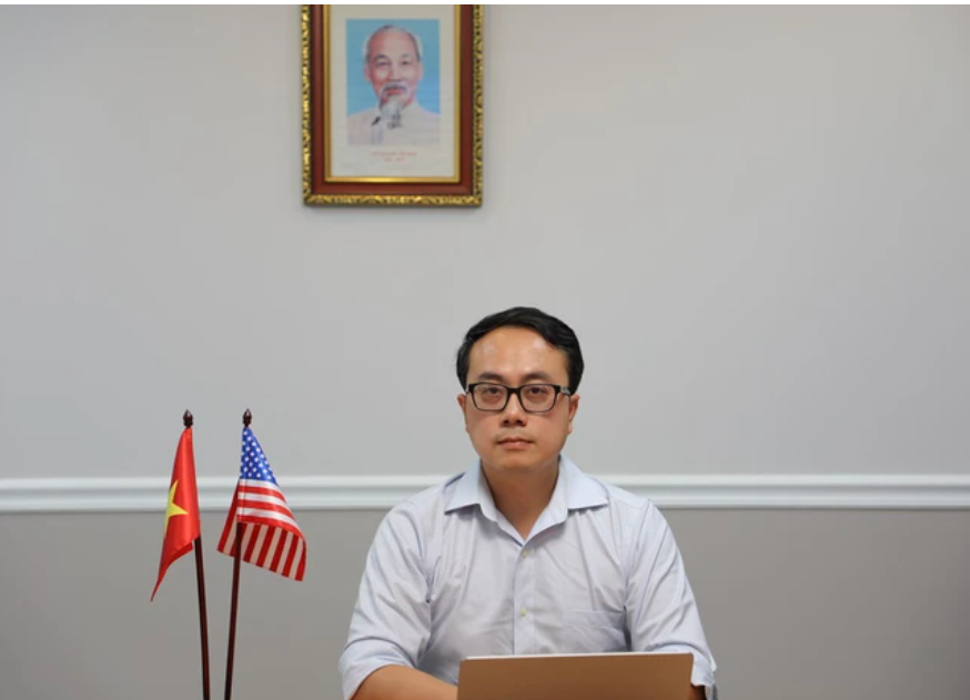 AI NEWS - Nền tảng tin tức chứng khoán
