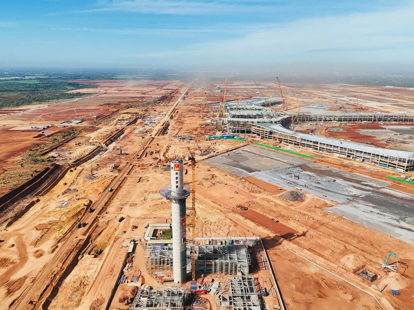AI NEWS - Nền tảng tin tức chứng khoán