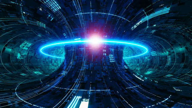 AI NEWS - Nền tảng tin tức chứng khoán