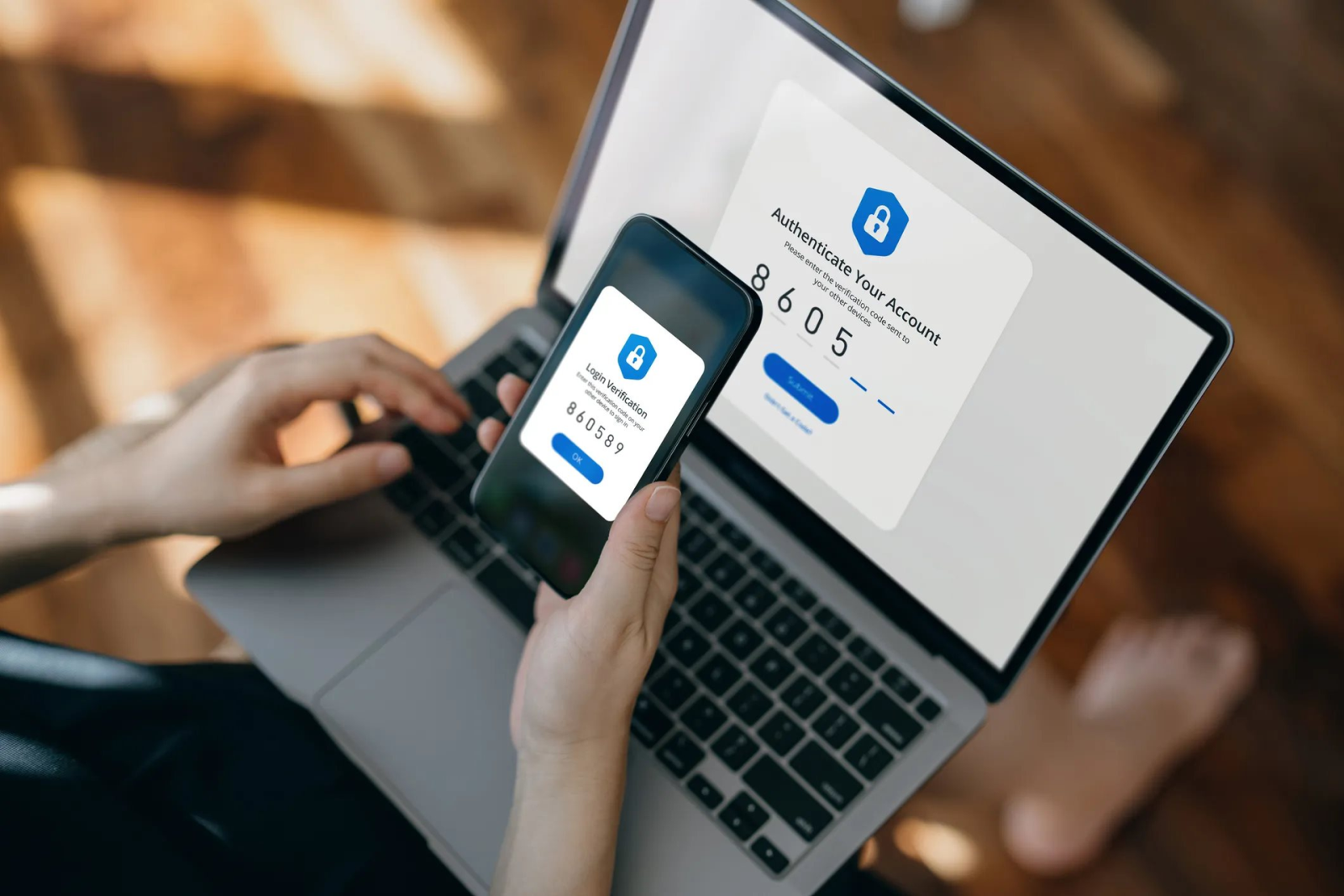 AI NEWS - Nền tảng tin tức chứng khoán