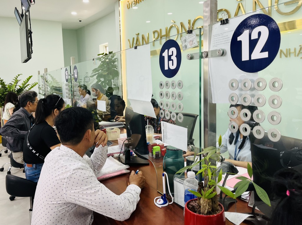 AI NEWS - Nền tảng tin tức chứng khoán