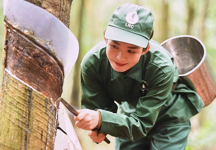 AI NEWS - Nền tảng tin tức chứng khoán