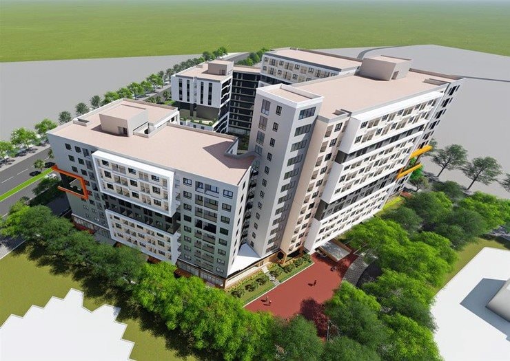AI NEWS - Nền tảng tin tức chứng khoán